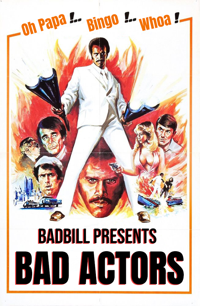 Bad Actors.jpg