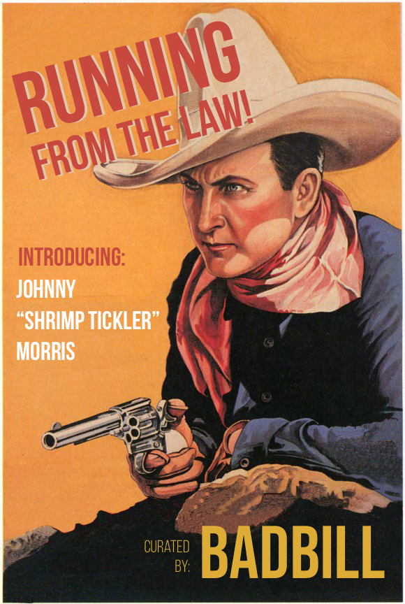 Running from the Law.jpg