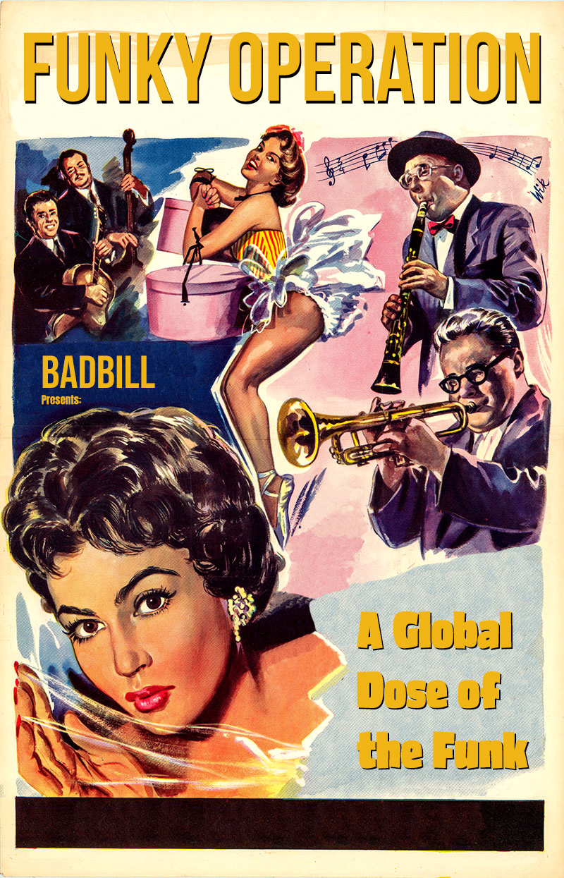 Funky Operation.jpg